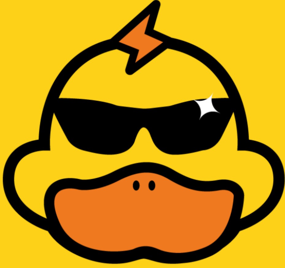 快鸭加速器破解版pc