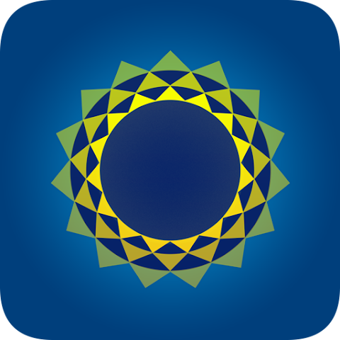 黑洞加速器安卓版免费3小时