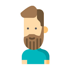 老王pnv2.2.20破解版